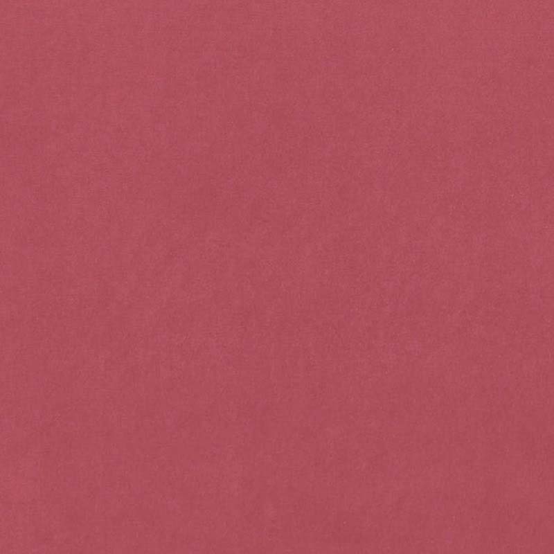Clarke & Clarke Alvar Peony Fabric Sample F0753/89.CAC.0