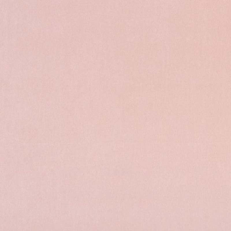 Clarke & Clarke Alvar Petal Fabric Sample F0753/90.CAC.0