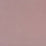 Clarke & Clarke Alvar Quartz Fabric Sample F0753/91.CAC.0
