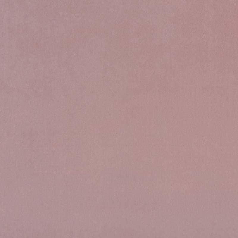 Clarke & Clarke Alvar Quartz Fabric Sample F0753/91.CAC.0