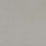 Clarke & Clarke Alvar Roebuck Fabric Sample F0753/92.CAC.0