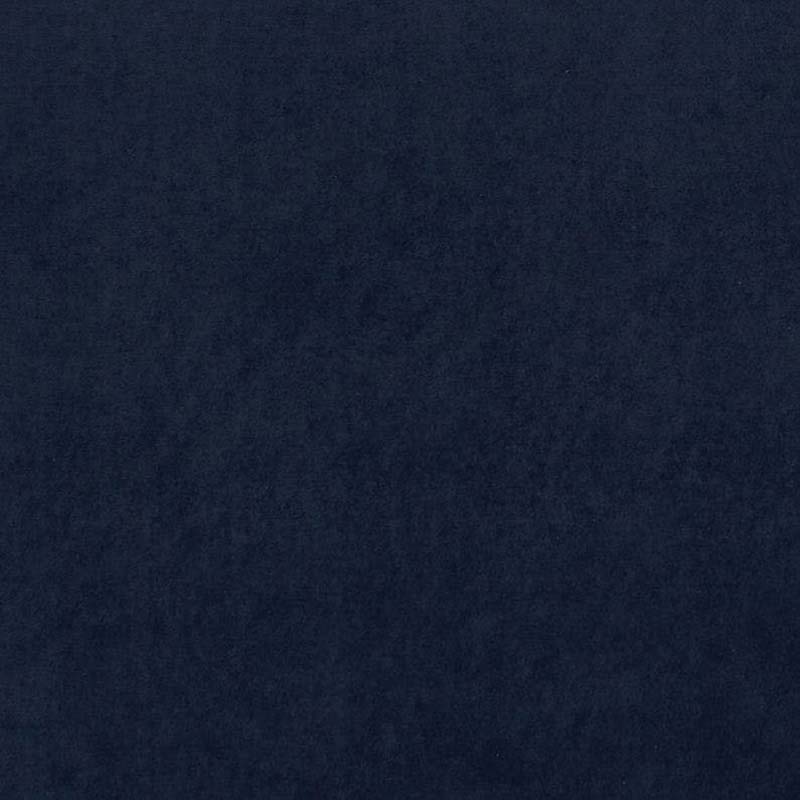 Clarke & Clarke Alvar Royal Blue Fabric Sample F0753/93.CAC.0