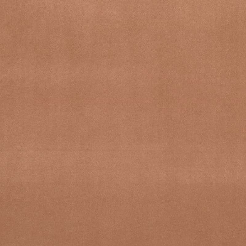 Clarke & Clarke Alvar Sienna Fabric Sample F0753/95.CAC.0