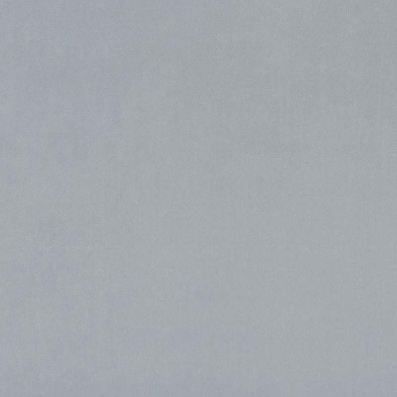 Clarke & Clarke Alvar Silver Fabric Sample F0753/96.CAC.0