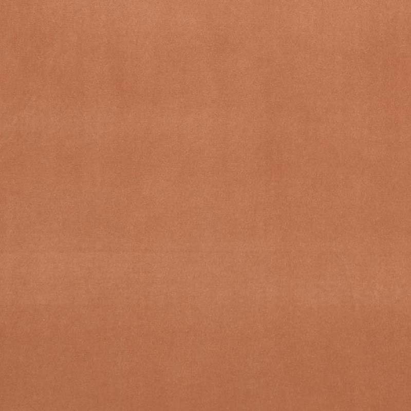 Clarke & Clarke Alvar Tamarind Fabric Sample F0753/97.CAC.0