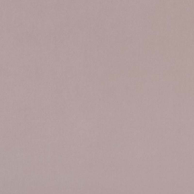 Clarke & Clarke Alvar Topaz Fabric Sample F0753/99.CAC.0