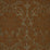 Jim Thompson Bronzino Bronze Fabric JT013945001