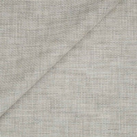 No.9 Thompson Canvaswork Pebble Fabric N9012336001