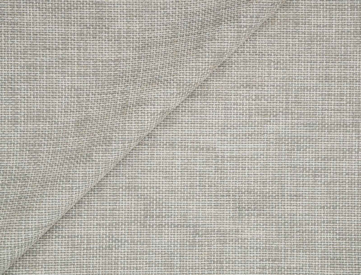 No.9 Thompson Canvaswork Pebble N9012336001 Fabric | 40% Off (Samples)