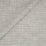 No.9 Thompson Canvaswork Pebble Fabric Sample N9012336001