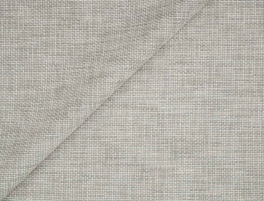 No.9 Thompson Canvaswork Pebble Fabric N9012336001