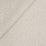 No.9 Thompson Rock Pool Latte Fabric Sample N9012358004