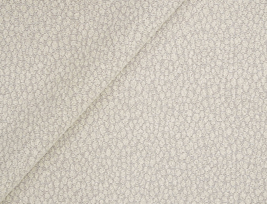No.9 Thompson Rock Pool Latte Fabric Sample N9012358004