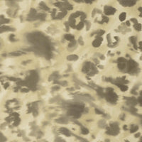 Jim Thompson Wildcat  Oyster Wallpaper JT021070001