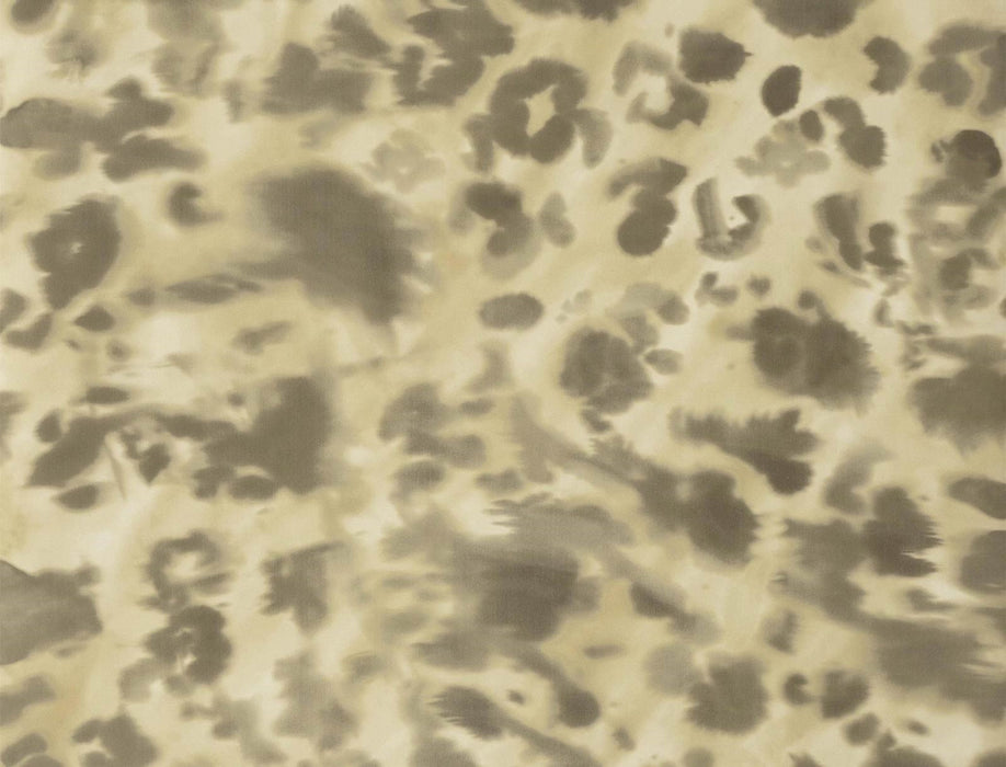 Jim Thompson Wildcat  Oyster Wallpaper Sample JT021070001
