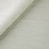Jim Thompson Grand Rapids Winter Mist Fabric JT013402002