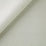 Jim Thompson Grand Rapids Winter Mist Fabric JT013402002