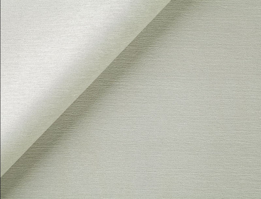 Jim Thompson Grand Rapids Winter Mist Fabric Sample JT013402002