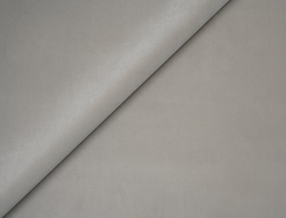 Jim Thompson Genoa Fog Fabric Sample JT013722024