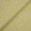 Jim Thompson Panay Citrus Fabric Sample JT013822003