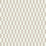 Cole & Son Tile Cream & Oat Fabric Sample F111/9033.CS.0