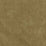Clarke & Clarke Martello Antique Fabric Sample F1275/01.CAC.0