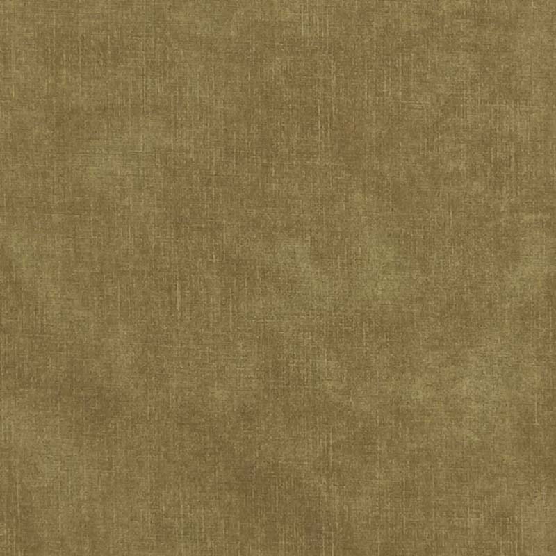 Clarke & Clarke Martello Antique Fabric Sample F1275/01.CAC.0