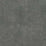 Clarke & Clarke Martello Ash Fabric Sample F1275/02.CAC.0