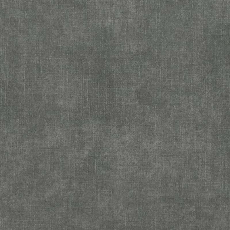 Clarke & Clarke Martello Ash Fabric Sample F1275/02.CAC.0