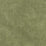 Clarke & Clarke Martello Bay Fabric Sample F1275/03.CAC.0