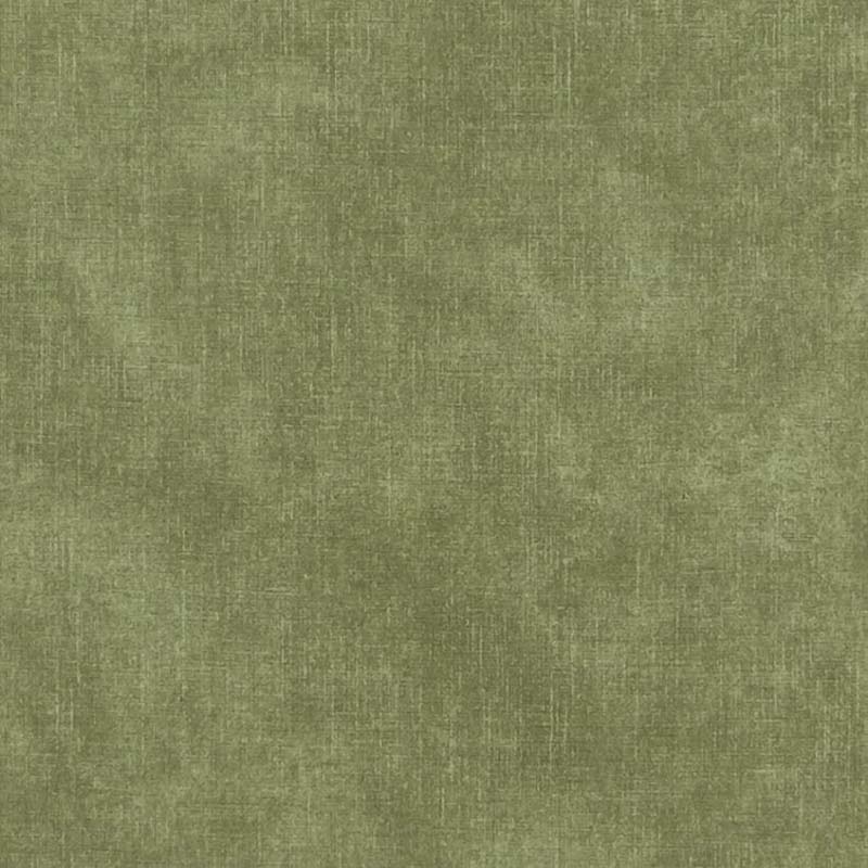 Clarke & Clarke Martello Bay Fabric Sample F1275/03.CAC.0