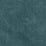 Clarke & Clarke Martello Bluebird Fabric Sample F1275/04.CAC.0