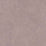 Clarke & Clarke Martello Blush Fabric Sample F1275/05.CAC.0