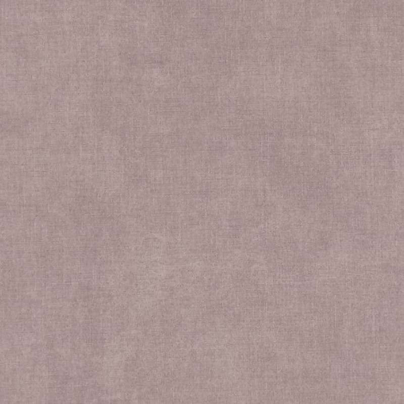 Clarke & Clarke Martello Blush Fabric Sample F1275/05.CAC.0