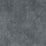 Clarke & Clarke Martello Charcoal Fabric Sample F1275/06.CAC.0