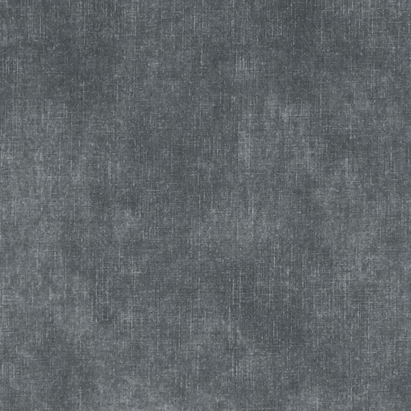 Clarke & Clarke Martello Charcoal Fabric Sample F1275/06.CAC.0