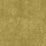 Clarke & Clarke Martello Chartreuse Fabric Sample F1275/07.CAC.0