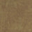 Clarke & Clarke Martello Cinnamon Fabric Sample F1275/08.CAC.0