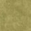 Clarke & Clarke Martello Citron Fabric Sample F1275/09.CAC.0