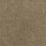 Clarke & Clarke Martello Cocoa Fabric Sample F1275/10.CAC.0
