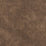 Clarke & Clarke Martello Copper Fabric Sample F1275/11.CAC.0
