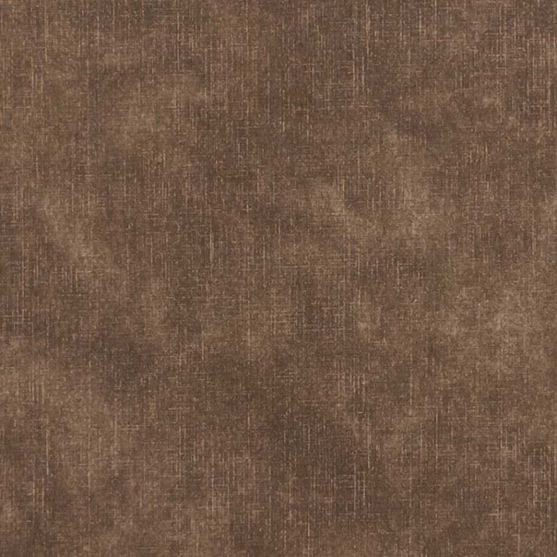 Clarke & Clarke Martello Copper Fabric Sample F1275/11.CAC.0