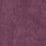 Clarke & Clarke Martello Cranberry Fabric Sample F1275/12.CAC.0