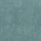 Clarke & Clarke Martello Denim Fabric Sample F1275/13.CAC.0