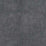 Clarke & Clarke Martello Dolphin Fabric Sample F1275/14.CAC.0