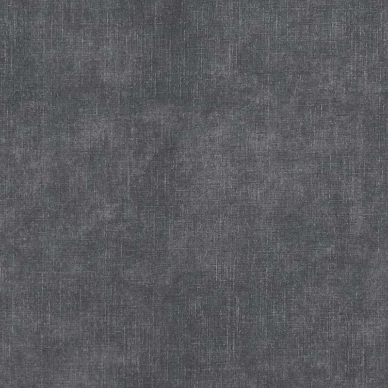 Clarke & Clarke Martello Dolphin Fabric Sample F1275/14.CAC.0