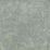 Clarke & Clarke Martello Dove Fabric Sample F1275/15.CAC.0