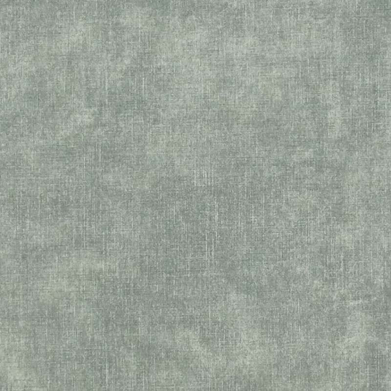 Clarke & Clarke Martello Dove Fabric Sample F1275/15.CAC.0