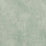 Clarke & Clarke Martello Duckegg Fabric Sample F1275/16.CAC.0