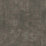 Clarke & Clarke Martello Earth Fabric Sample F1275/17.CAC.0